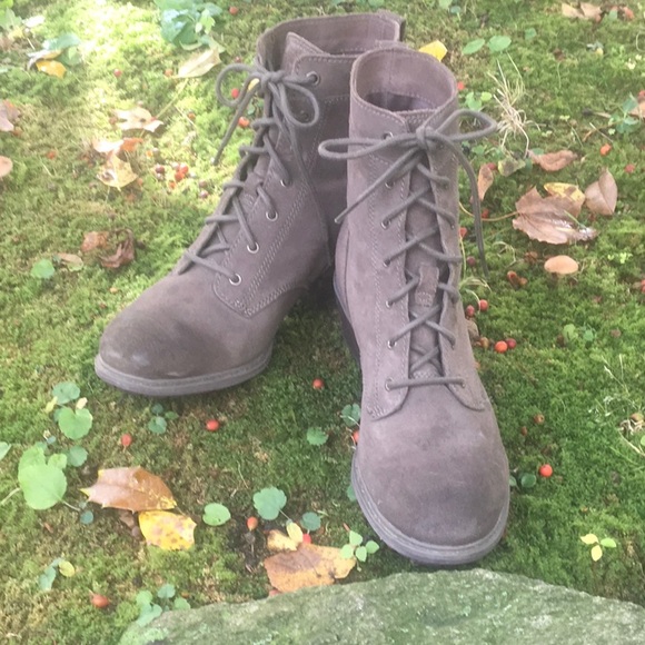 timberland sutherland bay